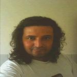 sokit2me