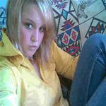 somegal