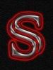 somji