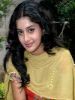 somya505