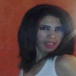 son1g1rl