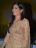 sonal111