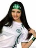 sonali33