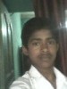 sonatondutta742123