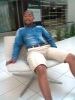 sonofd