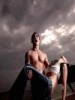 sonu0029