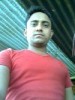 sonu01