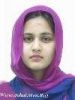 sonu120