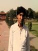 sonu2013