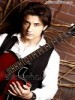 sonu369kumar