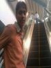 sonu444