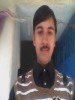 sonukumar143