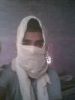 sonybrar