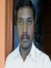 sooraj19