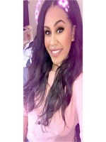 sopeachy