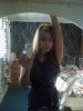 sophiedd