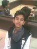 souravba