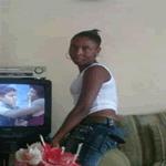 south_e