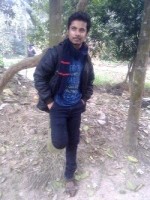 souviksen4