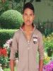 sovan16