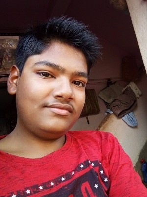 sovansarkar