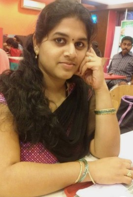 sowmya93