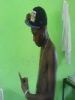 spectra2