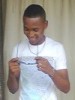 splendour