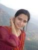 sravyas