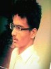 srikasyamkumar