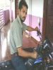 srilaksh