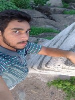 srimanro
