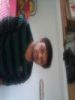 srimjs