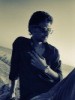 srinu46