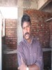 srisri
