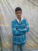srk3841