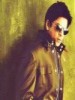 srkfanclub