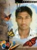 ss.arjun