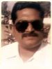 ssarwan
