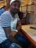 sstevee