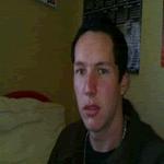 st_anger