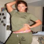 stacey02