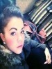 staciexx