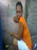 stainles