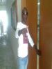 stance24