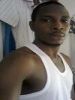 staniy