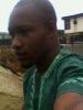 starally