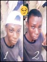 starboylove