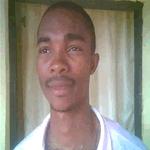 starcent
