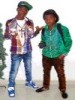 staricehezekiah